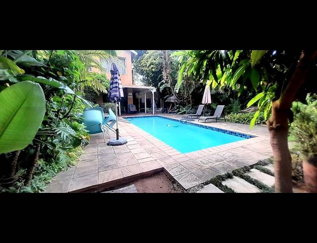 15 BEDROOM HOUSE FOR SALE IN RIETFONTEIN